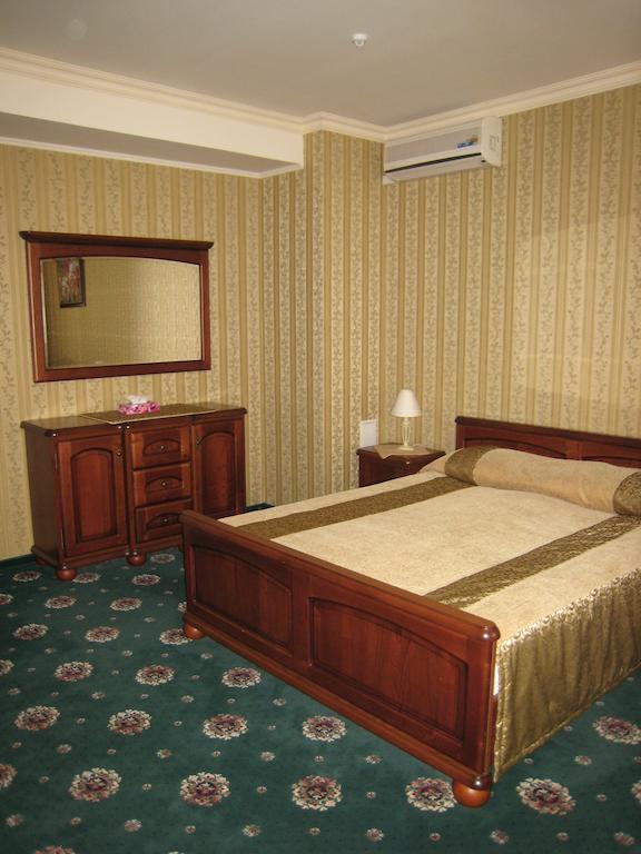 Atrium Hotel Ivano-Frankivsk Cameră foto